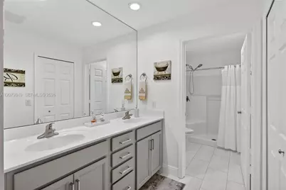 12 Barcelona Ln, Port Saint Lucie, FL 34952 - Photo 28