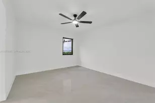 15770 NW 18th Pl, Miami Gardens, FL 33054 - Photo 28