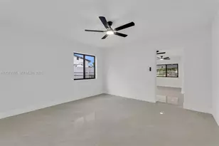 15770 NW 18th Pl, Miami Gardens, FL 33054 - Photo 20