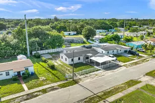 15770 NW 18th Pl, Miami Gardens, FL 33054 - Photo 38
