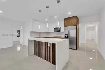 15770 NW 18th Pl, Miami Gardens, FL 33054 - Photo 1