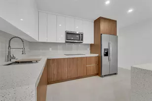 15770 NW 18th Pl, Miami Gardens, FL 33054 - Photo 14