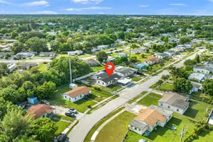 15770 NW 18th Pl, Miami Gardens, FL 33054 - Photo 42