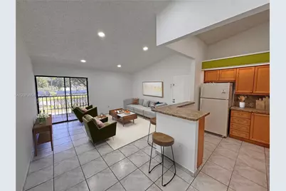 18905 NW 62nd Ave #204, Hialeah, FL 33015 - Photo 6