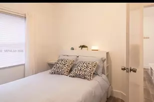 27 NE 60th Terrace, Miami, FL 33137 - Photo 22
