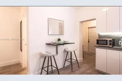 27 NE 60th Ter, Miami, FL 33137 - Photo 20