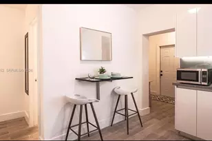 27 NE 60th Terrace, Miami, FL 33137 - Photo 20