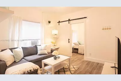 27 NE 60th Ter, Miami, FL 33137 - Photo 42
