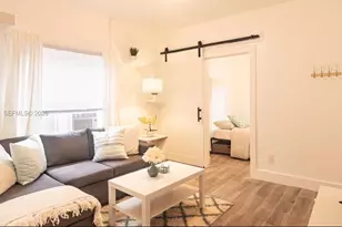 27 NE 60th Terrace, Miami, FL 33137 - Photo 42