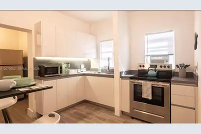 27 NE 60th Ter, Miami, FL 33137 - Photo 34