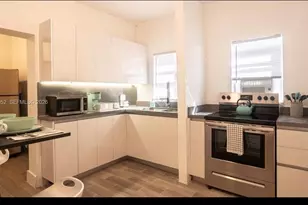 27 NE 60th Terrace, Miami, FL 33137 - Photo 34