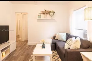 27 NE 60th Terrace, Miami, FL 33137 - Photo 16