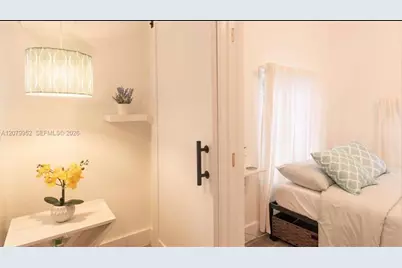 27 NE 60th Ter, Miami, FL 33137 - Photo 18