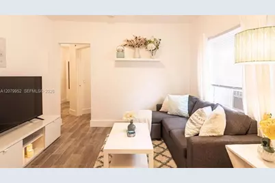 27 NE 60th Ter, Miami, FL 33137 - Photo 32