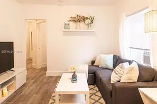 27 NE 60th Terrace, Miami, FL 33137 - Photo 32