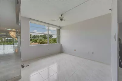 900 Saint Charles Pl #310, Pembroke Pines, FL 33026 - Photo 20