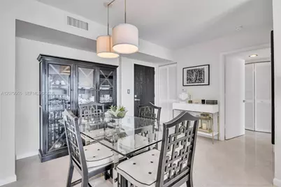 90 Alton Rd #1809, Miami Beach, FL 33139 - Photo 18