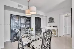 90 Alton Rd, Miami Beach, FL 33139 - Photo 18