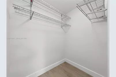 10615 SW 147th Ct, Miami, FL 33196 - Photo 22