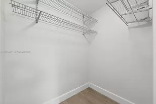 10615 SW 147th Ct, Miami, FL 33196 - Photo 22