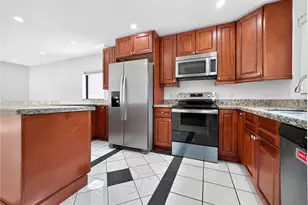 10615 SW 147th Ct, Miami, FL 33196 - Photo 12