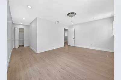 10615 SW 147th Ct, Miami, FL 33196 - Photo 20