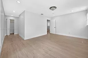 10615 SW 147th Ct, Miami, FL 33196 - Photo 20
