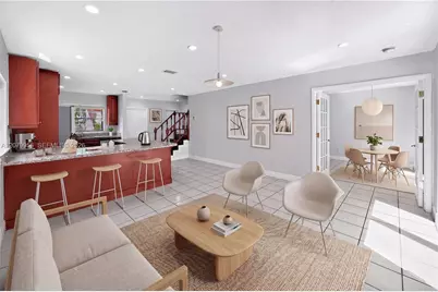 10615 SW 147th Ct, Miami, FL 33196 - Photo 2
