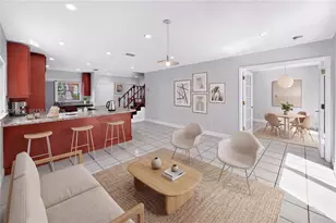 10615 SW 147th Ct, Miami, FL 33196 - Photo 2
