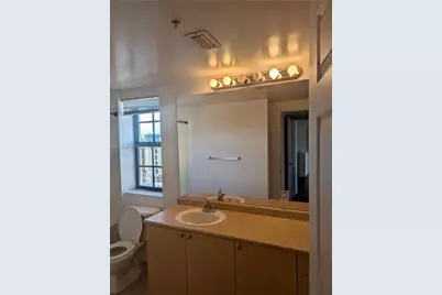 1919 Van Buren St #721A, Hollywood, FL 33020 - Photo 8