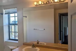 1919 Van Buren St, Hollywood, FL 33020 - Photo 8