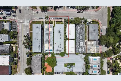 1321 15th, Miami Beach, FL 33139 - Photo 48
