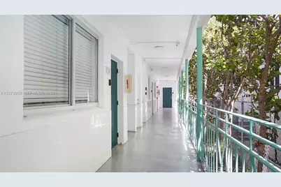 1321 15th, Miami Beach, FL 33139 - Photo 30