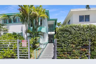 1321 15th, Miami Beach, FL 33139 - Photo 24