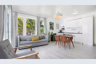 1321 15th, Miami Beach, FL 33139 - Photo 10
