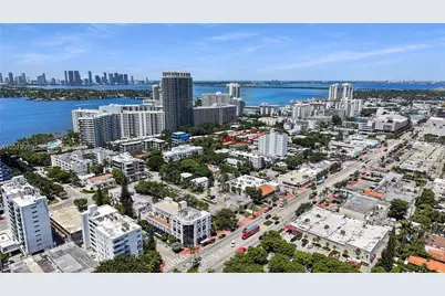 1321 15th, Miami Beach, FL 33139 - Photo 56