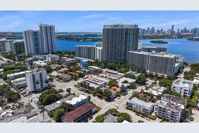 1321 15th, Miami Beach, FL 33139 - Photo 54