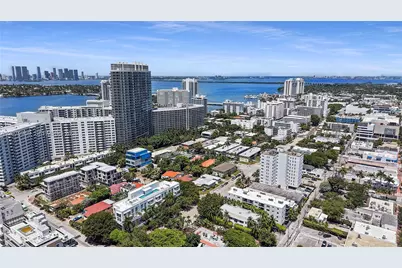 1321 15th, Miami Beach, FL 33139 - Photo 40