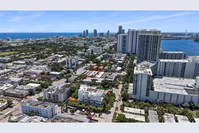 1321 15th, Miami Beach, FL 33139 - Photo 58