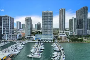 1717 N Bayshore Dr, Miami, FL 33132 - Photo 22