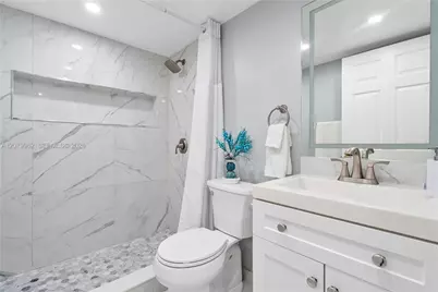 5825 W 25 Ct #212, Hialeah, FL 33016 - Photo 28