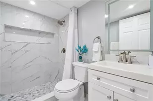 5825 W 25th Ct, Hialeah, FL 33016 - Photo 28