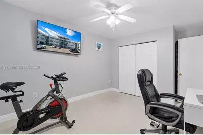 5825 W 25 Ct #212, Hialeah, FL 33016 - Photo 24