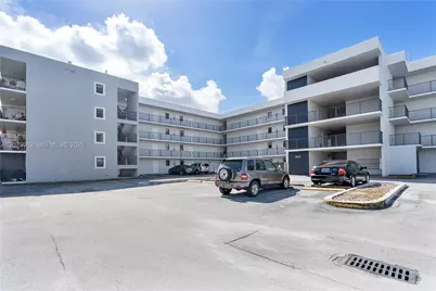 5825 W 25 Ct #212, Hialeah, FL 33016 - Photo 2