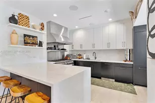 652 NE 105th St, Miami Shores, FL 33138 - Photo 26