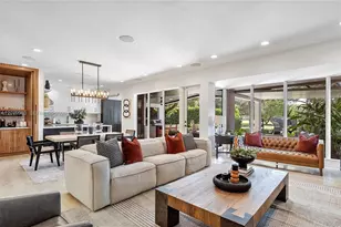 652 NE 105th St, Miami Shores, FL 33138 - Photo 20