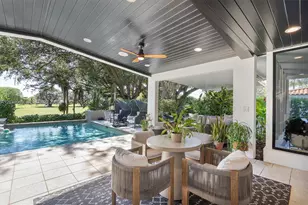 652 NE 105th St, Miami Shores, FL 33138 - Photo 50