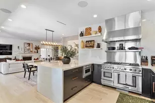 652 NE 105th St, Miami Shores, FL 33138 - Photo 28