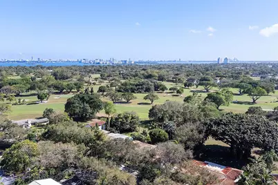 652 NE 105th St, Miami Shores, FL 33138 - Photo 62