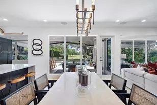 652 NE 105th St, Miami Shores, FL 33138 - Photo 30